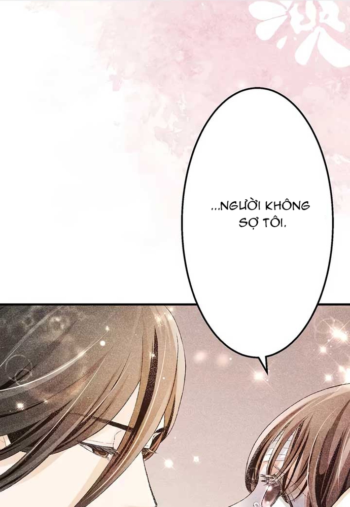 Hôn Ước Phù Du Chap 3 - Next Chap 4