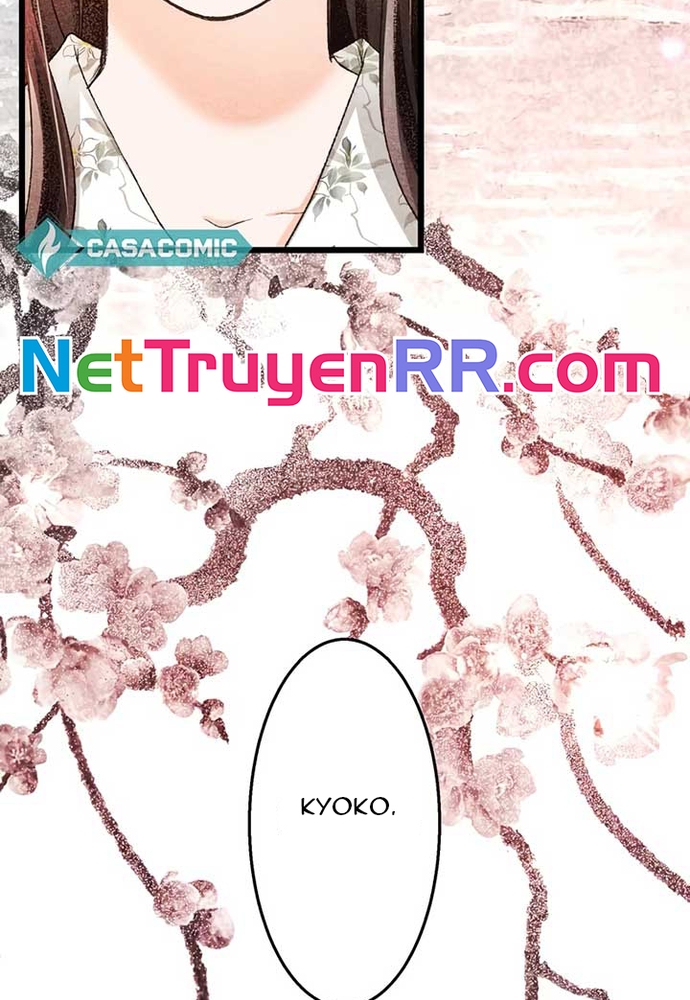 Hôn Ước Phù Du Chap 3 - Next Chap 4