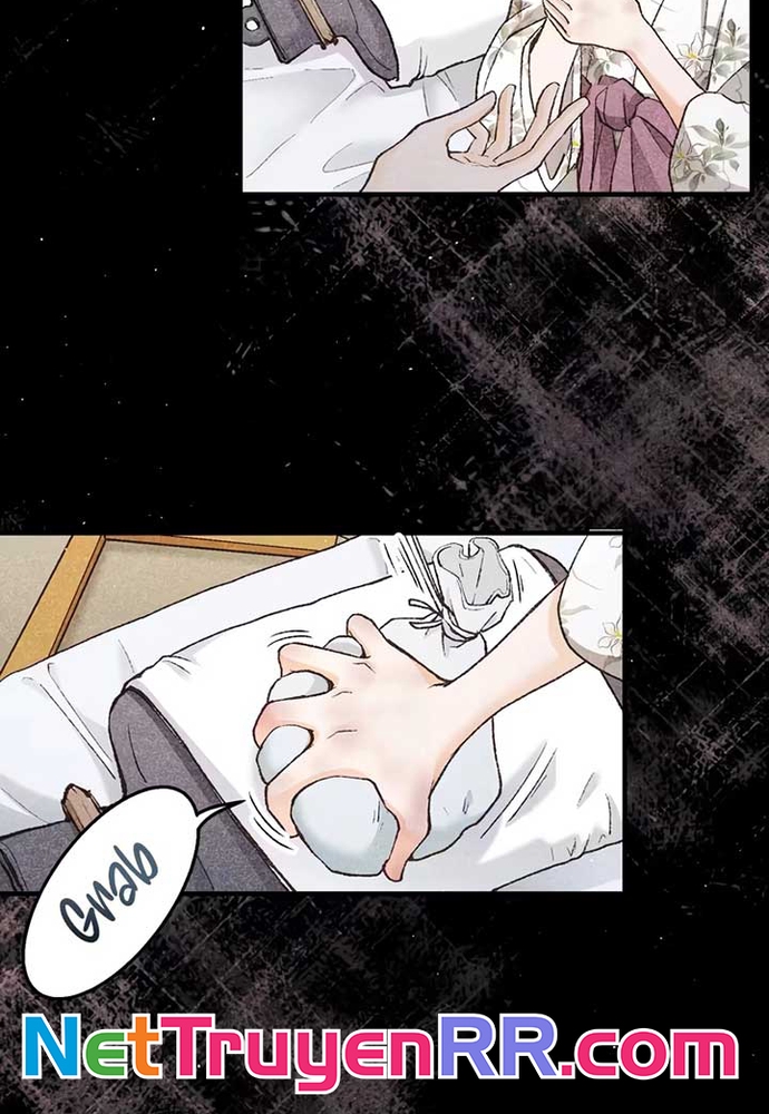 Hôn Ước Phù Du Chap 3 - Next Chap 4