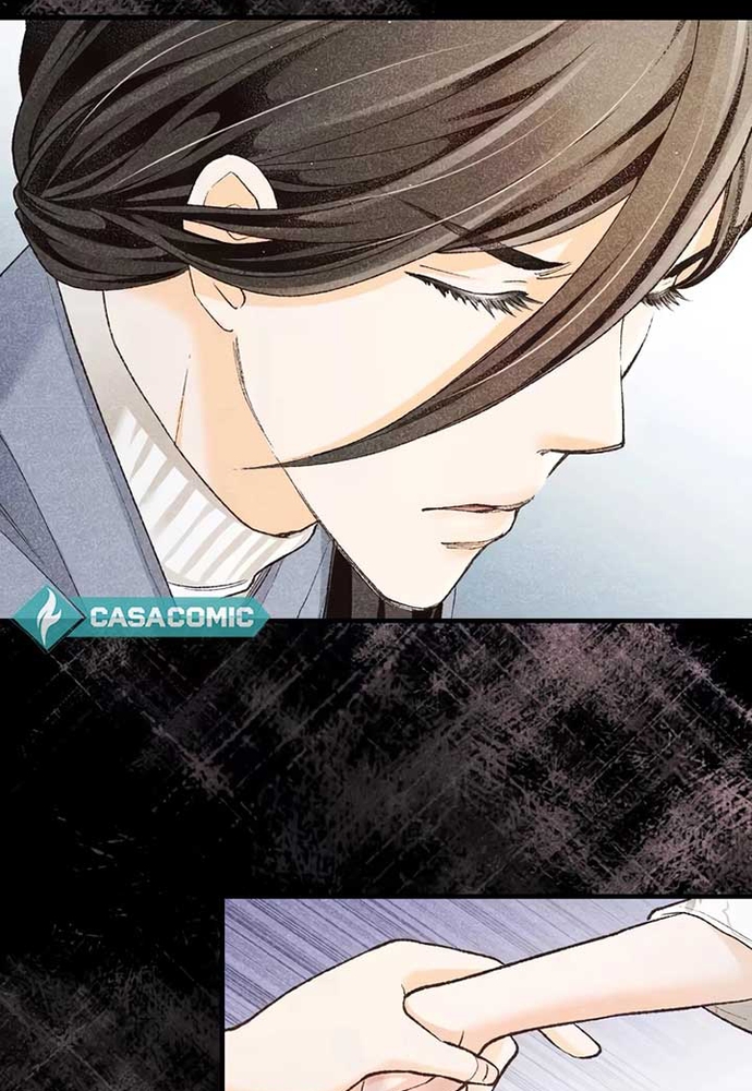 Hôn Ước Phù Du Chap 3 - Next Chap 4