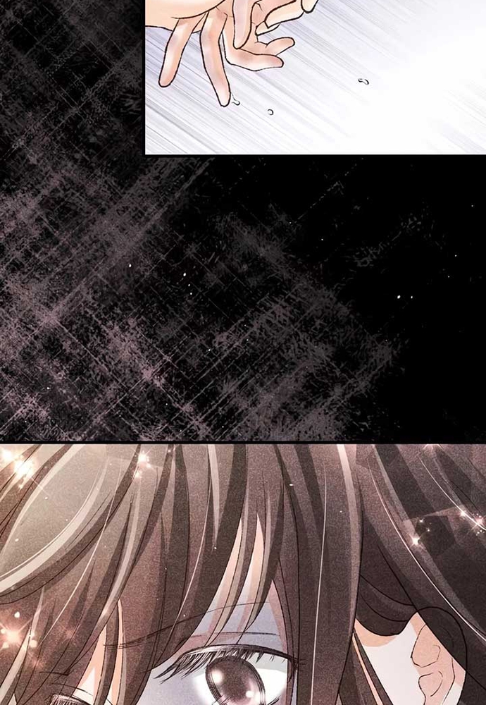 Hôn Ước Phù Du Chap 3 - Next Chap 4