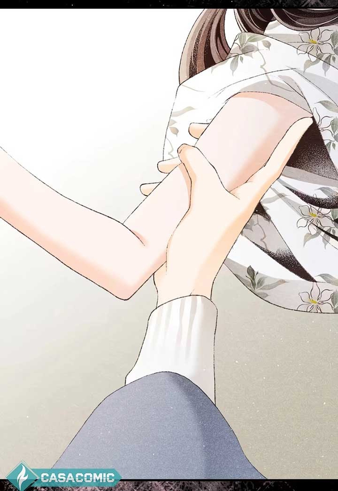 Hôn Ước Phù Du Chap 3 - Next Chap 4