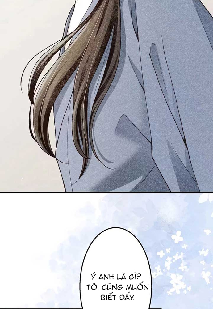 Hôn Ước Phù Du Chap 3 - Next Chap 4