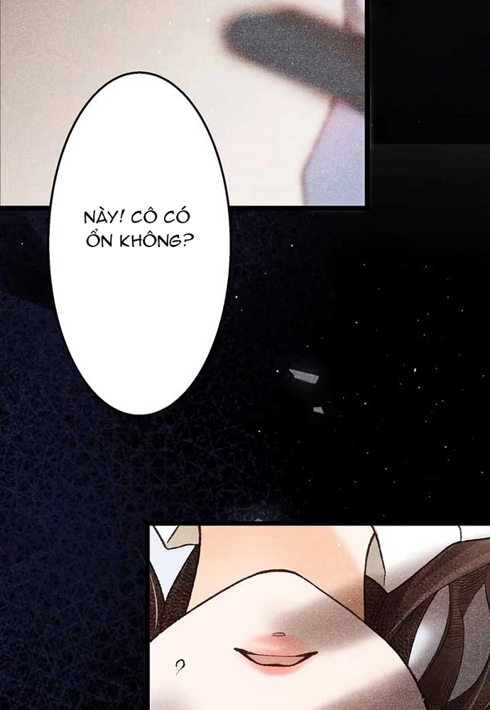 Hôn Ước Phù Du Chap 3 - Next Chap 4