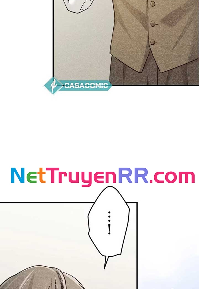 Hôn Ước Phù Du Chap 3 - Next Chap 4