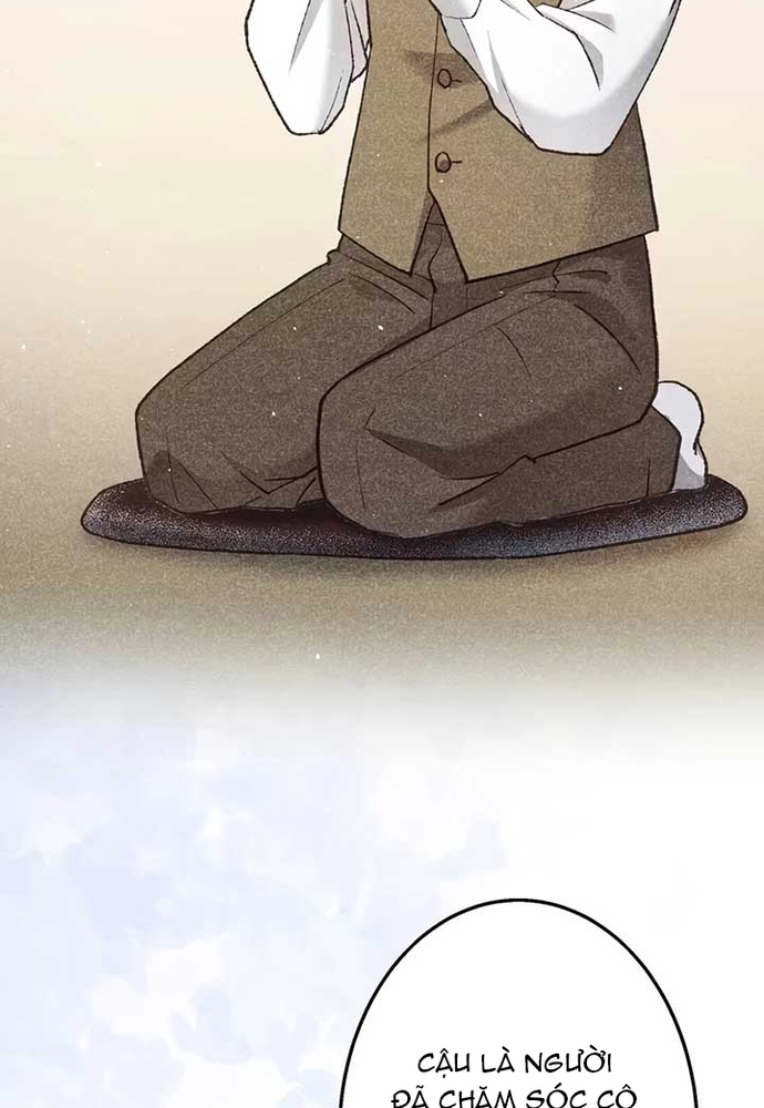 Hôn Ước Phù Du Chap 3 - Next Chap 4