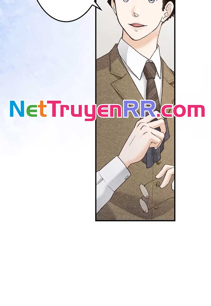 Hôn Ước Phù Du Chap 3 - Next Chap 4