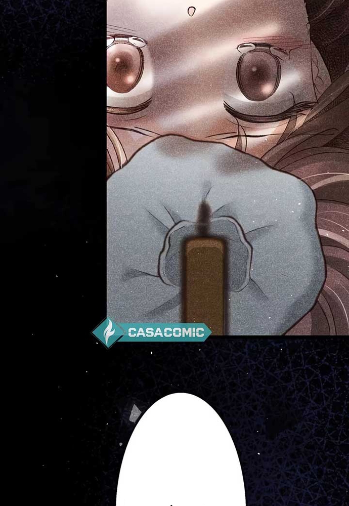 Hôn Ước Phù Du Chap 3 - Next Chap 4