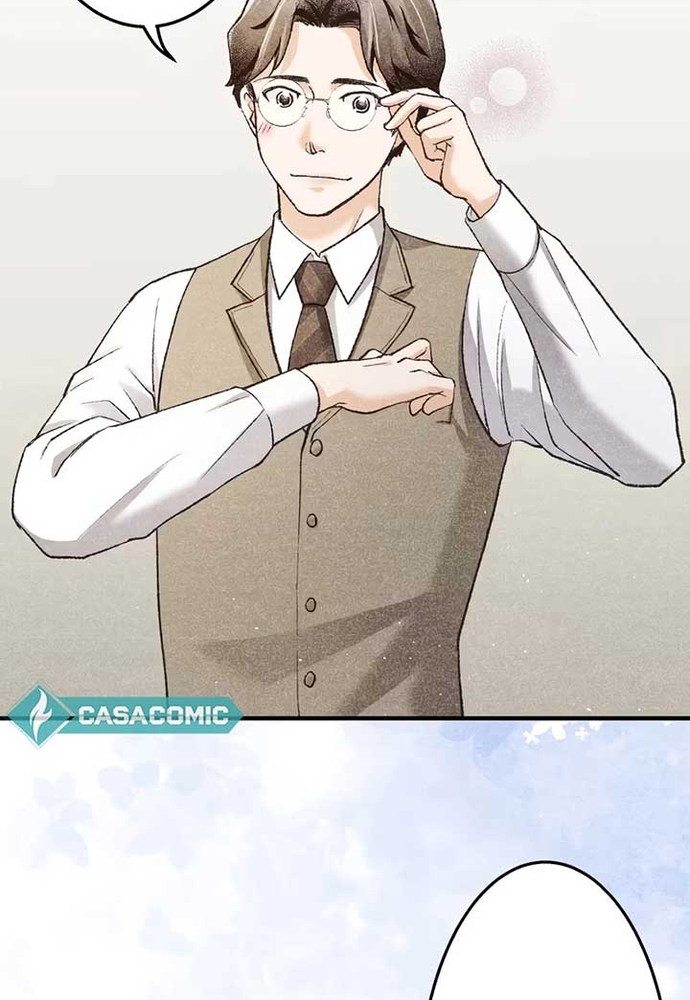 Hôn Ước Phù Du Chap 3 - Next Chap 4