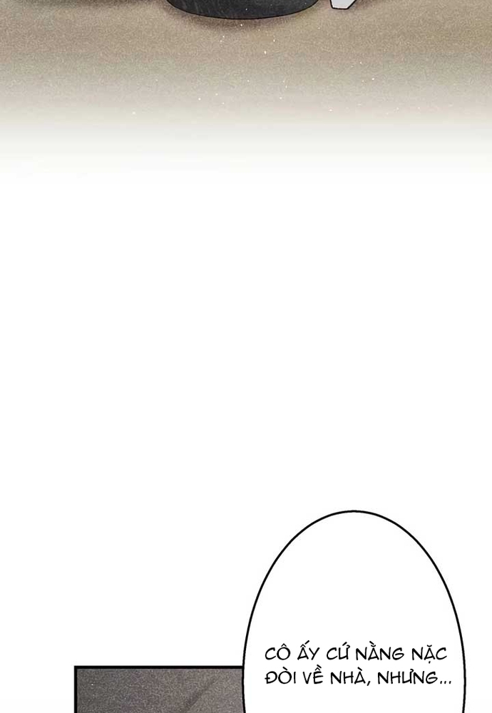 Hôn Ước Phù Du Chap 3 - Next Chap 4