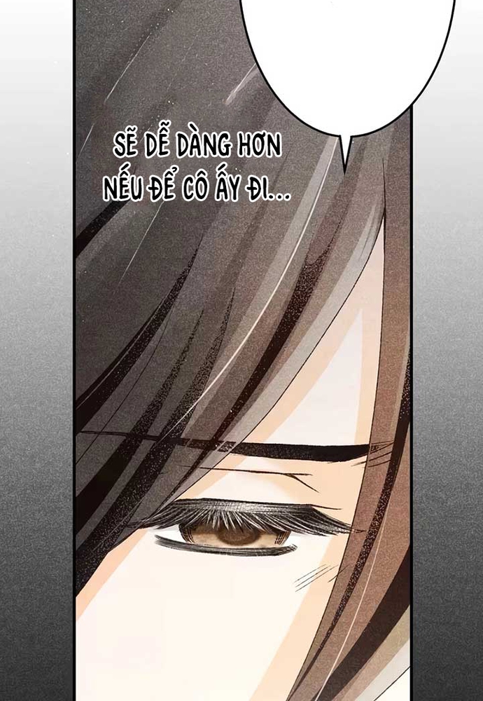 Hôn Ước Phù Du Chap 3 - Next Chap 4