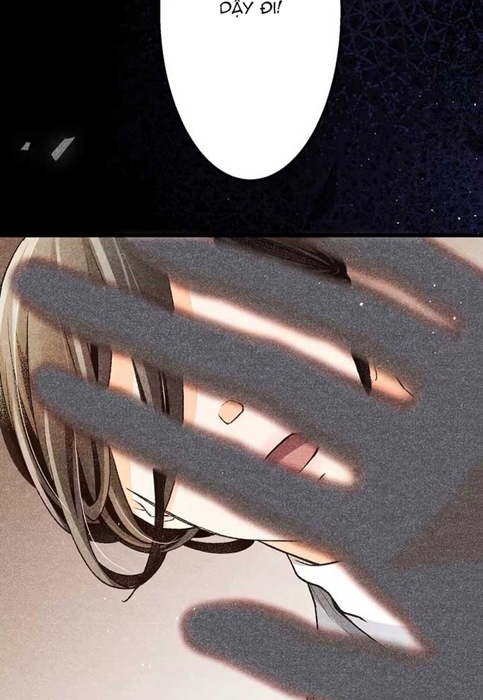 Hôn Ước Phù Du Chap 3 - Next Chap 4