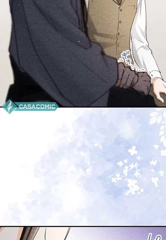 Hôn Ước Phù Du Chap 3 - Next Chap 4