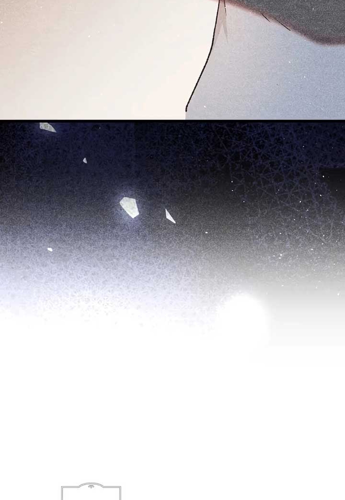 Hôn Ước Phù Du Chap 3 - Next Chap 4