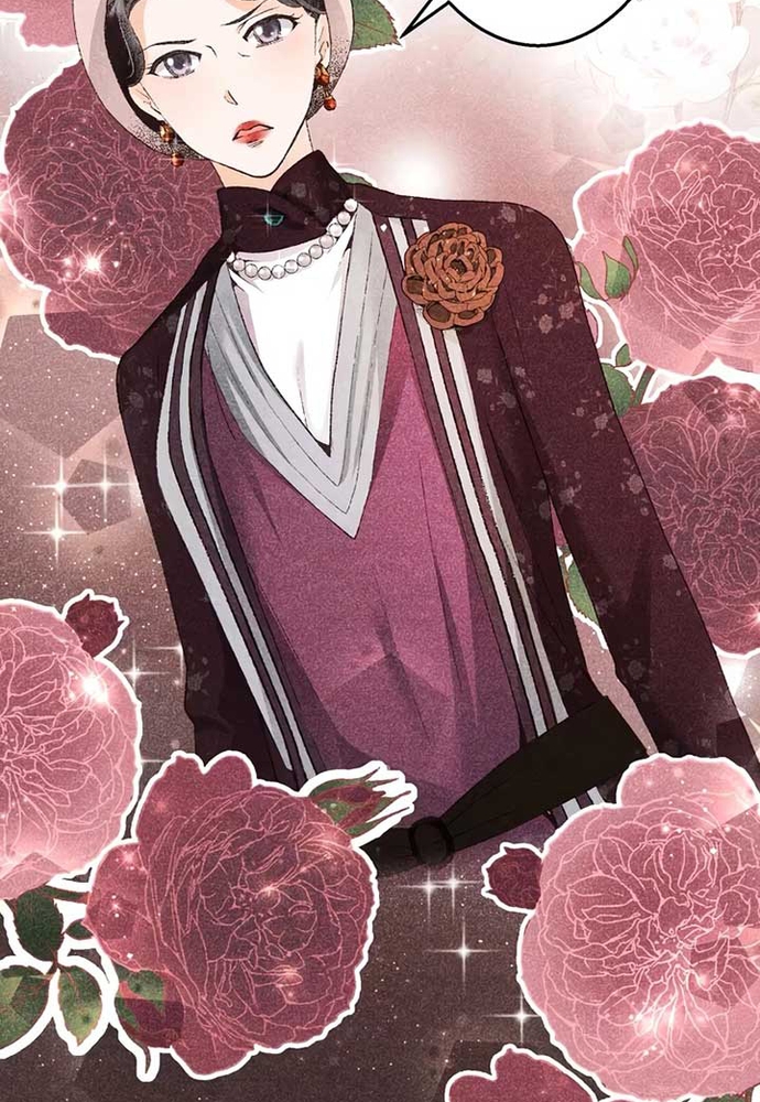 Hôn Ước Phù Du Chap 3 - Next Chap 4