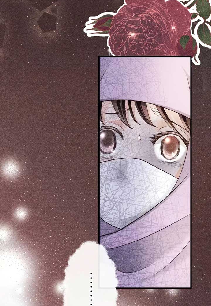 Hôn Ước Phù Du Chap 3 - Next Chap 4