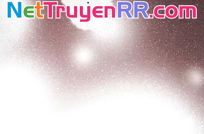 Hôn Ước Phù Du Chap 3 - Next Chap 4