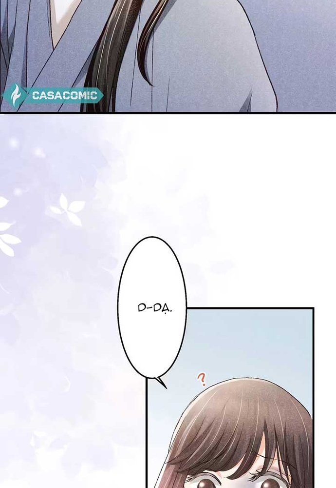 Hôn Ước Phù Du Chap 4 - Next Chap 5