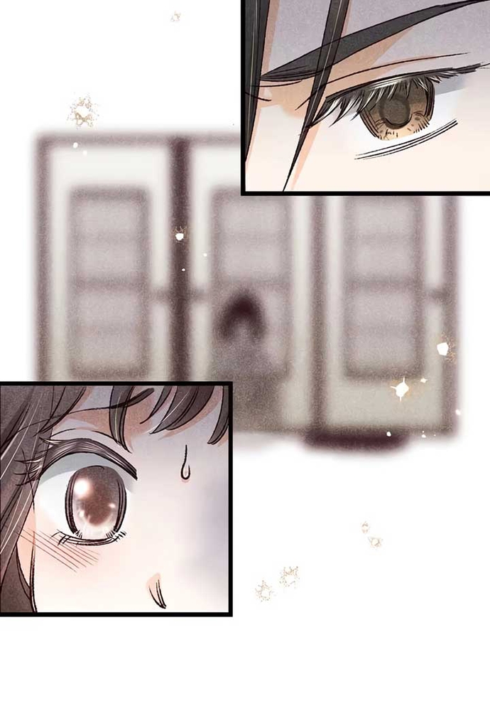 Hôn Ước Phù Du Chap 4 - Next Chap 5