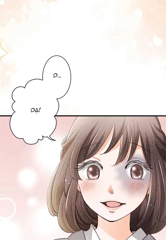 Hôn Ước Phù Du Chap 4 - Next Chap 5