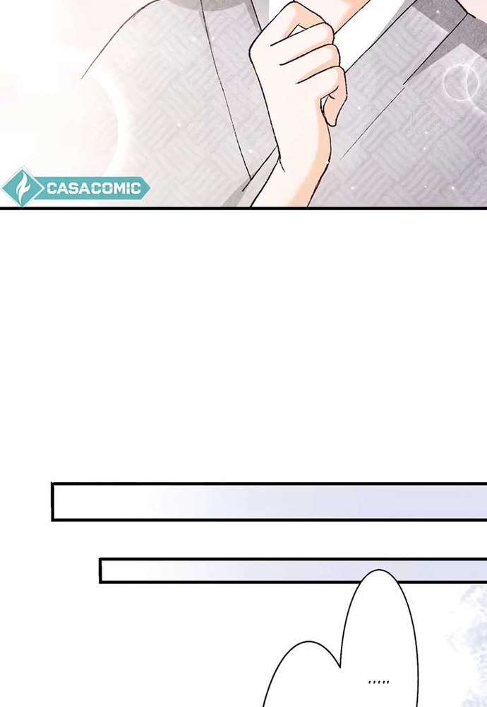 Hôn Ước Phù Du Chap 4 - Next Chap 5