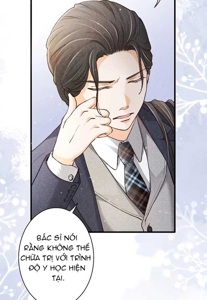 Hôn Ước Phù Du Chap 4 - Next Chap 5