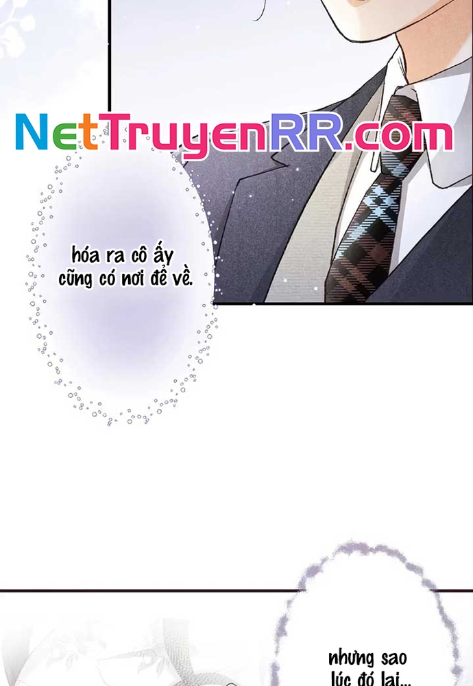 Hôn Ước Phù Du Chap 4 - Next Chap 5