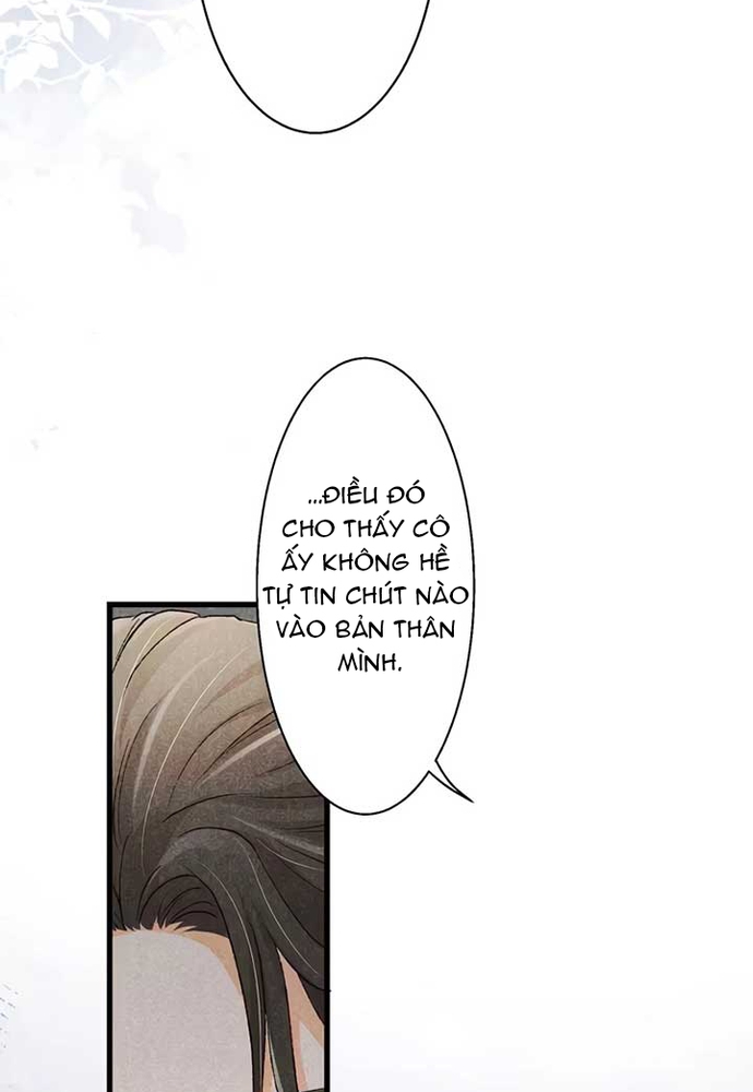 Hôn Ước Phù Du Chap 4 - Next Chap 5