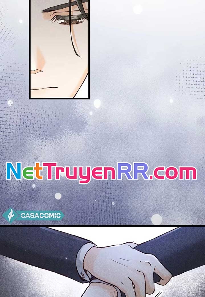 Hôn Ước Phù Du Chap 4 - Next Chap 5