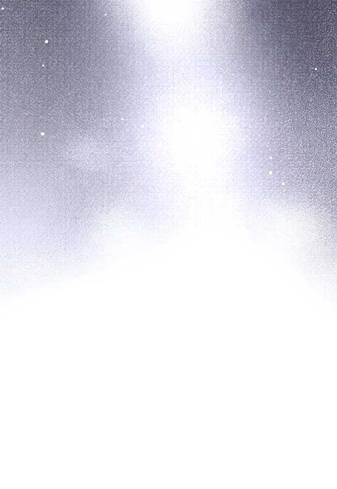 Hôn Ước Phù Du Chap 4 - Next Chap 5