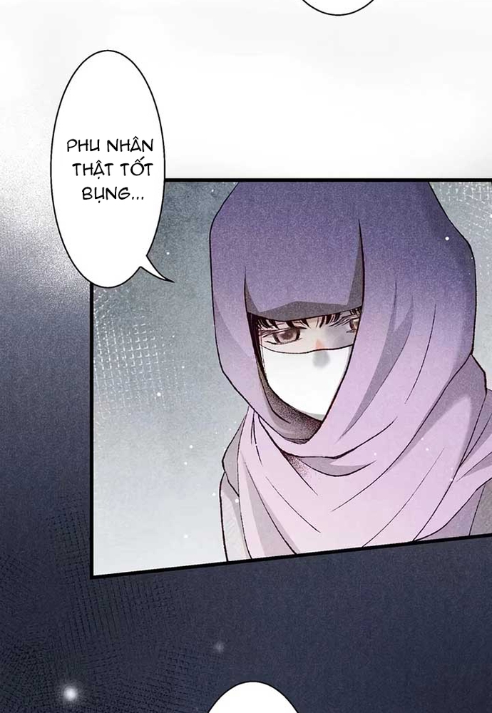 Hôn Ước Phù Du Chap 4 - Next Chap 5