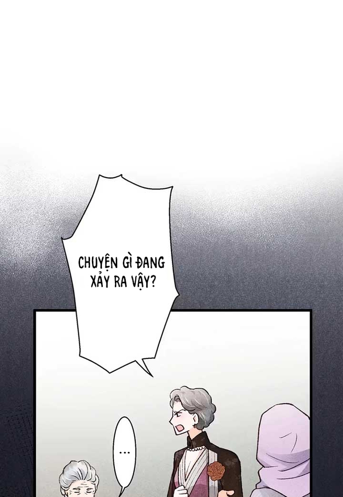 Hôn Ước Phù Du Chap 4 - Next Chap 5