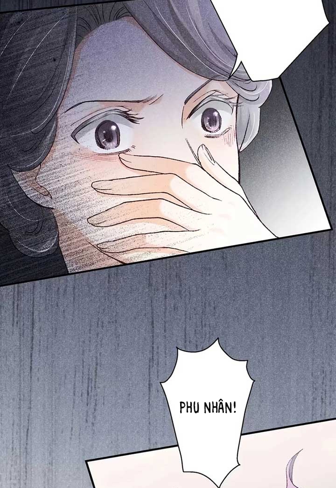 Hôn Ước Phù Du Chap 4 - Next Chap 5