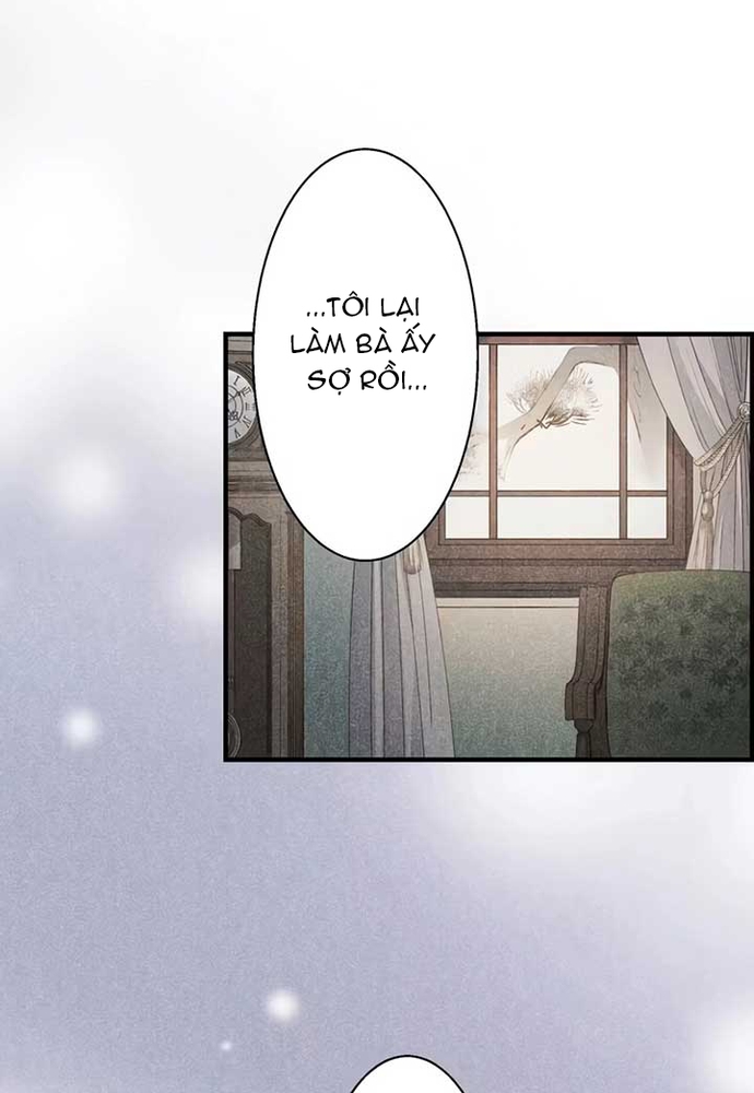 Hôn Ước Phù Du Chap 4 - Next Chap 5