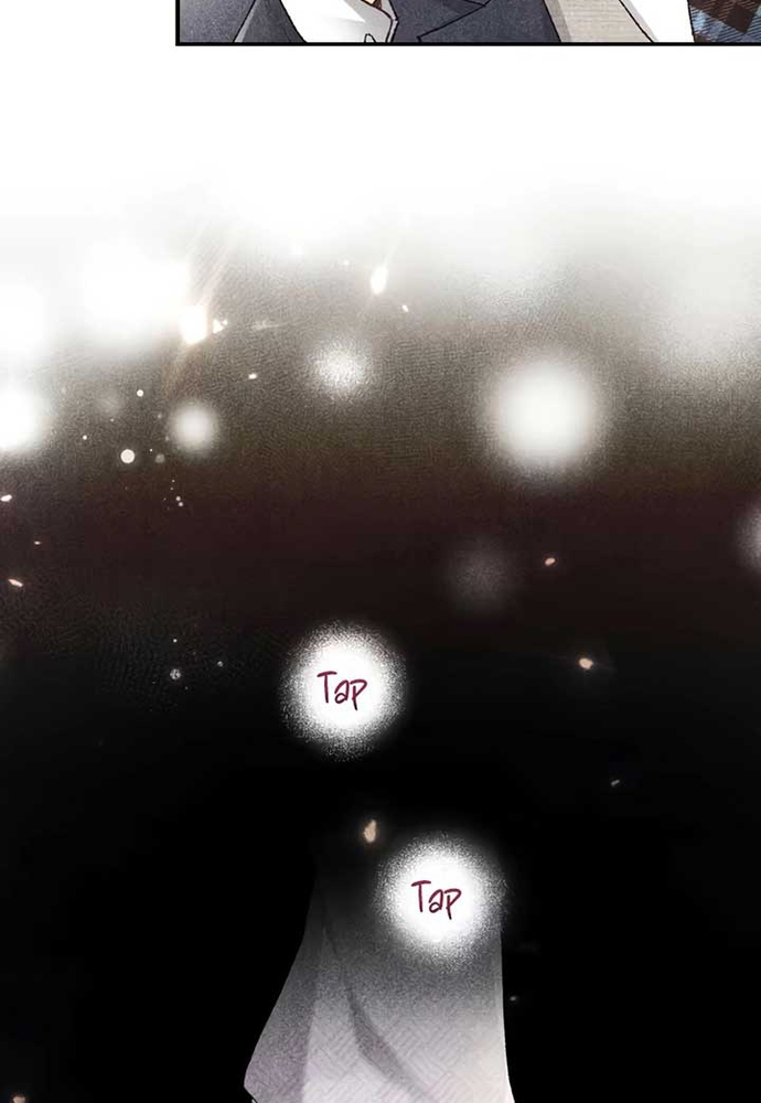 Hôn Ước Phù Du Chap 4 - Next Chap 5