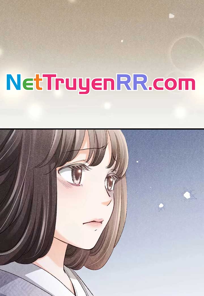 Hôn Ước Phù Du Chap 4 - Next Chap 5