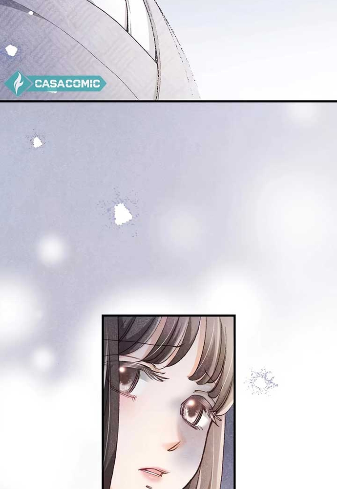 Hôn Ước Phù Du Chap 4 - Next Chap 5