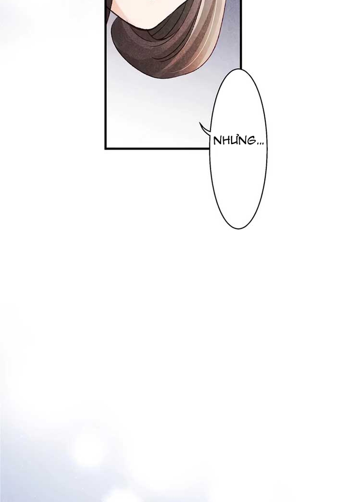 Hôn Ước Phù Du Chap 4 - Next Chap 5