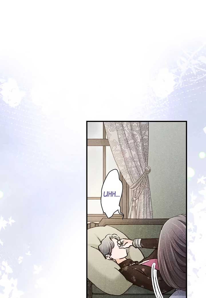 Hôn Ước Phù Du Chap 4 - Next Chap 5