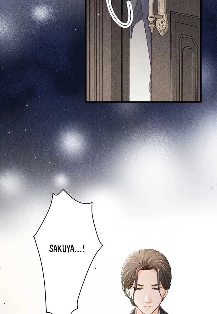 Hôn Ước Phù Du Chap 4 - Next Chap 5