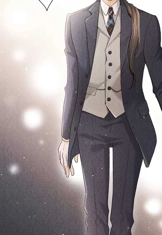 Hôn Ước Phù Du Chap 4 - Next Chap 5