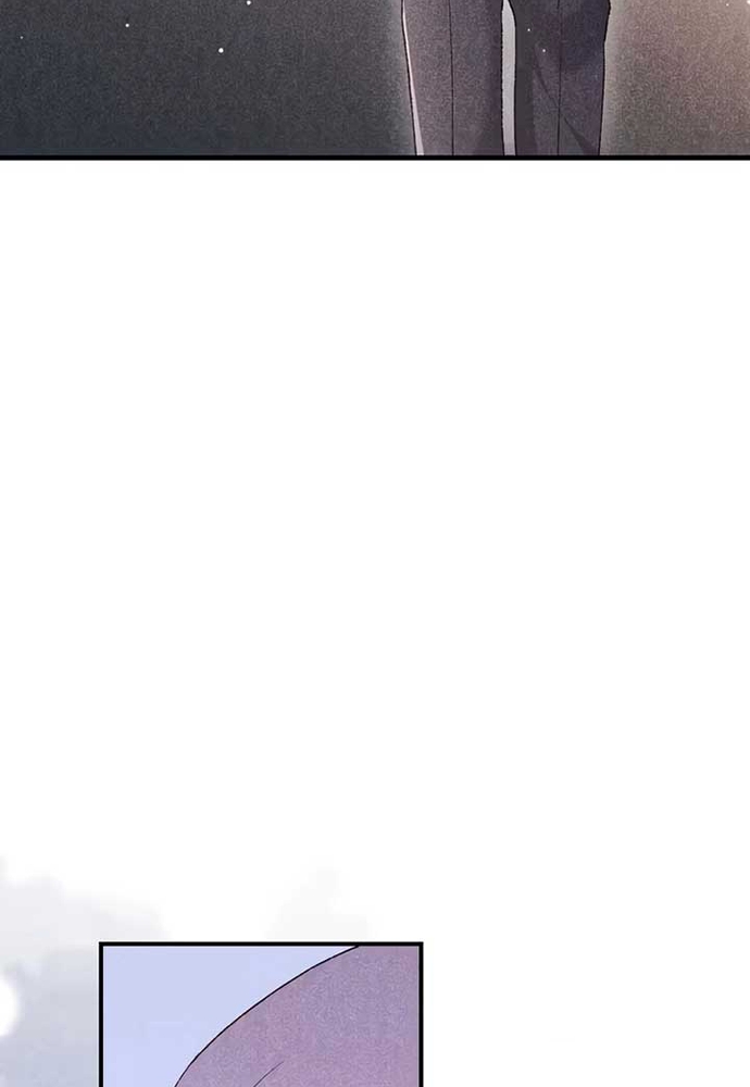 Hôn Ước Phù Du Chap 4 - Next Chap 5