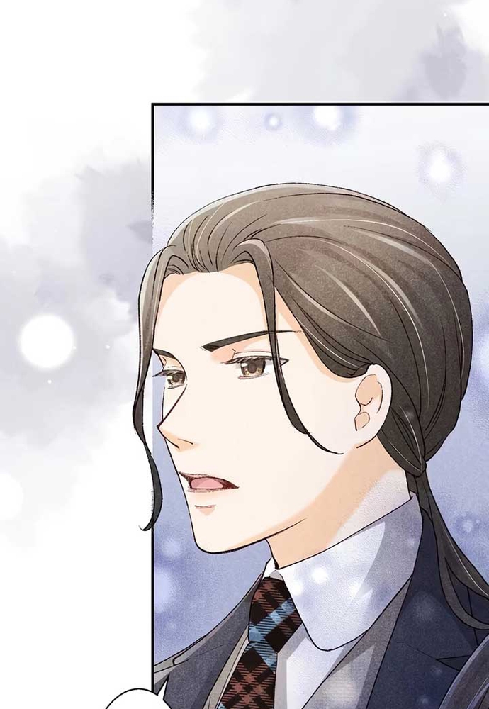 Hôn Ước Phù Du Chap 4 - Next Chap 5