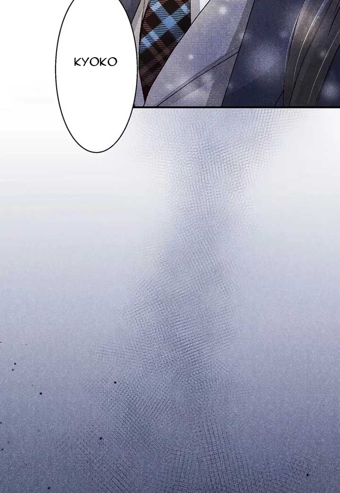 Hôn Ước Phù Du Chap 4 - Next Chap 5