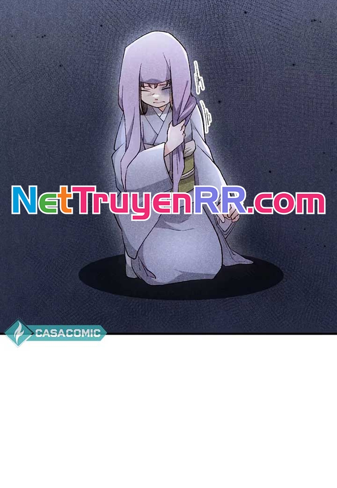 Hôn Ước Phù Du Chap 4 - Next Chap 5