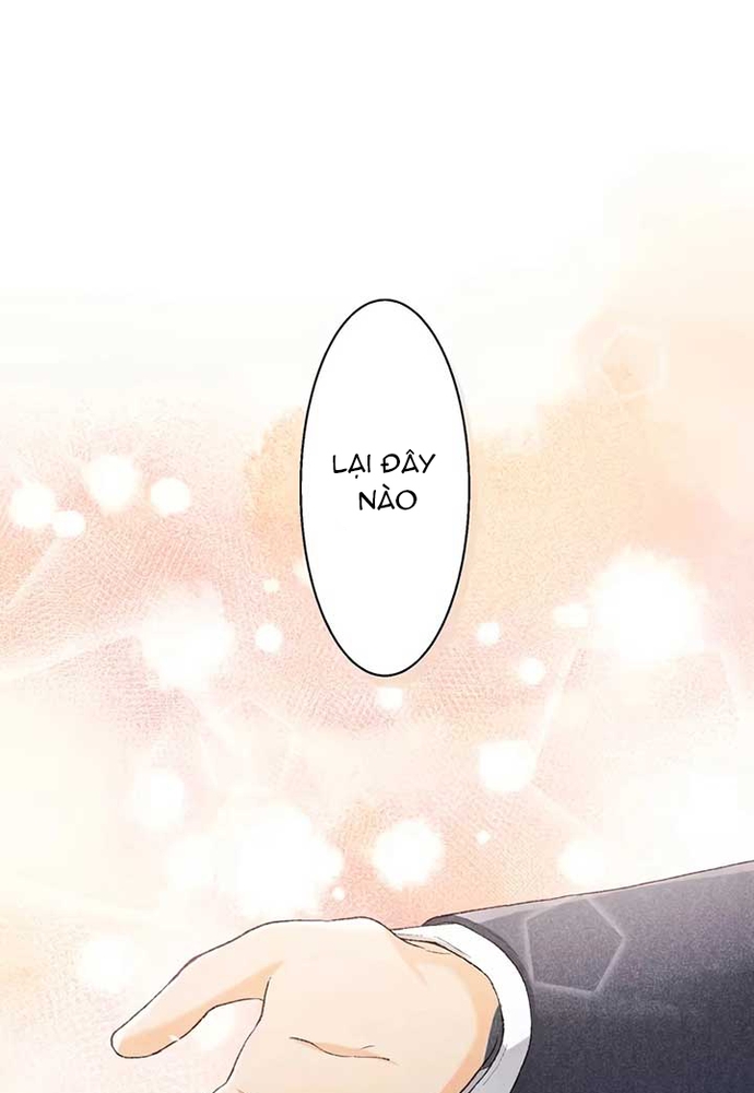 Hôn Ước Phù Du Chap 4 - Next Chap 5