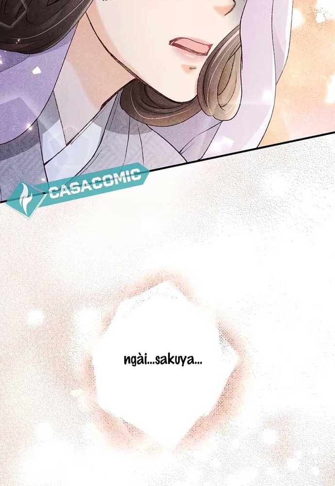 Hôn Ước Phù Du Chap 4 - Next Chap 5