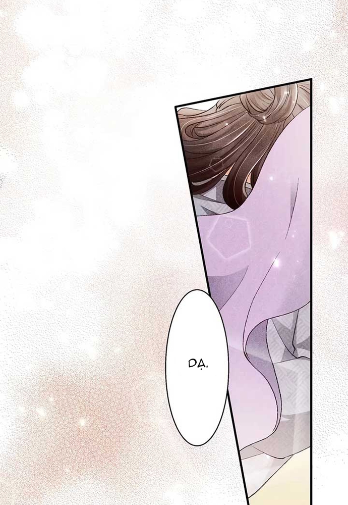 Hôn Ước Phù Du Chap 4 - Next Chap 5