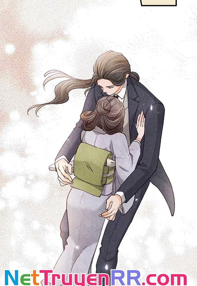 Hôn Ước Phù Du Chap 4 - Next Chap 5