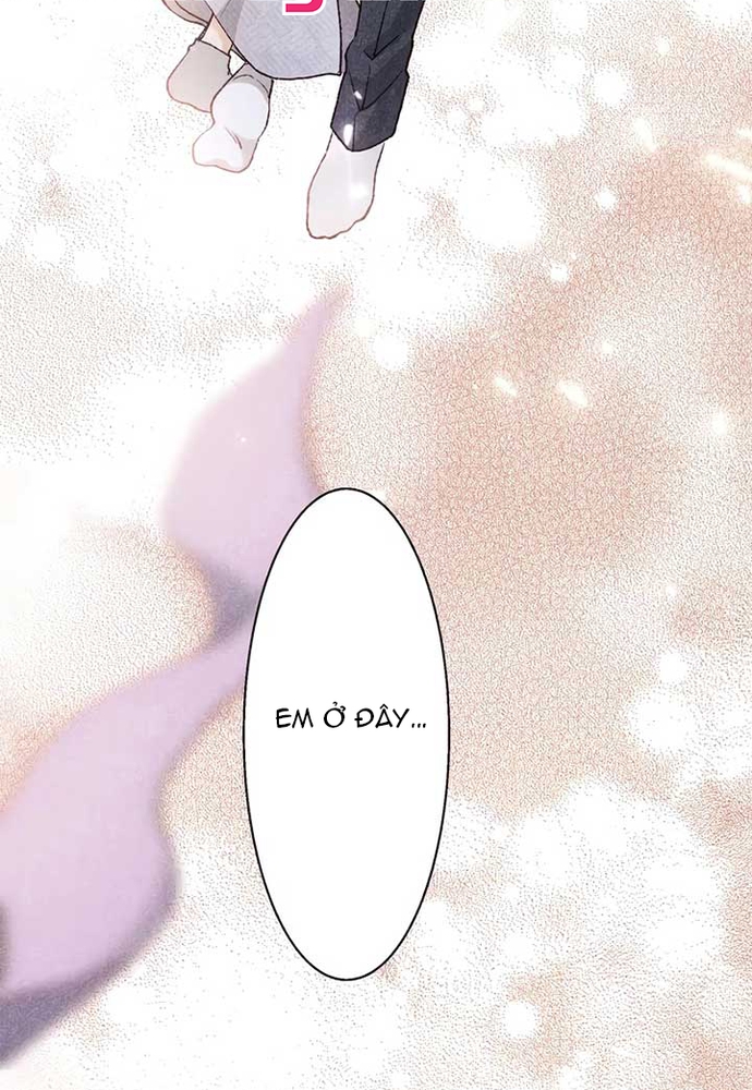 Hôn Ước Phù Du Chap 4 - Next Chap 5